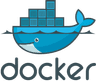 Docker