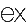 Express JS