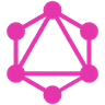 GraphQL