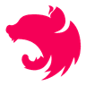 Nest JS