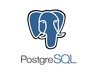 PostgreSQL
