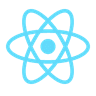 React