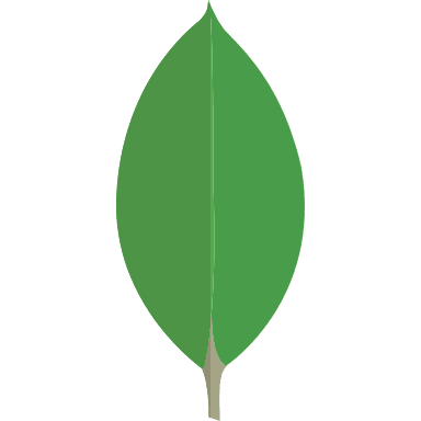 MongoDB