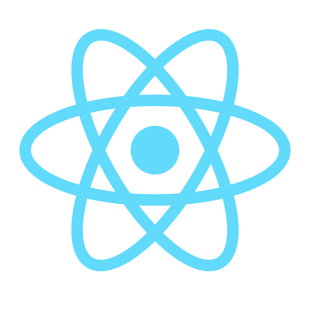 React JS