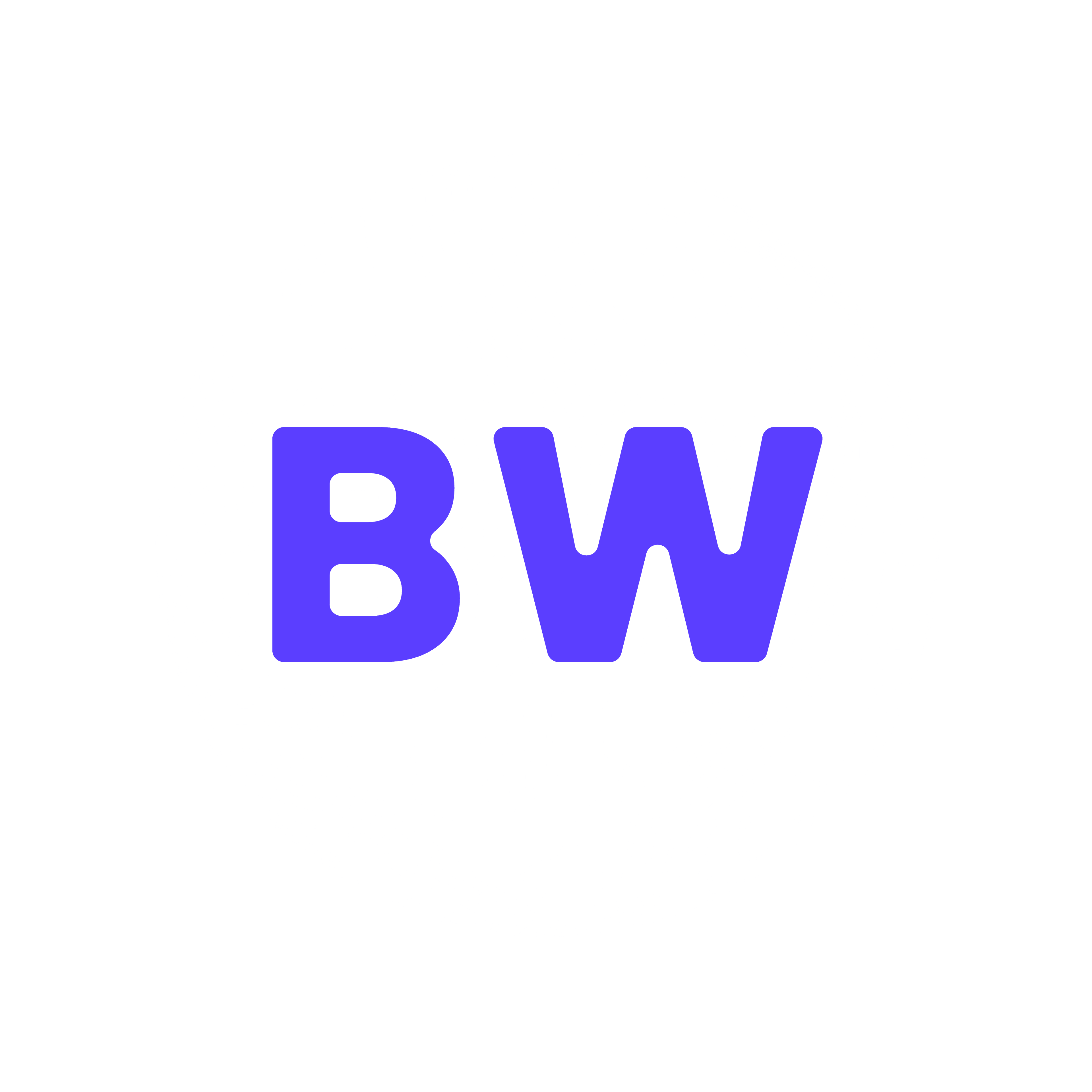 Build Web IT
