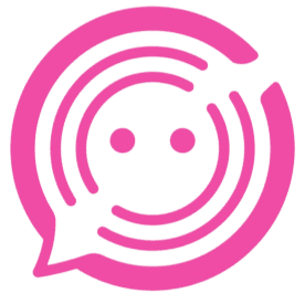 MessageMind
